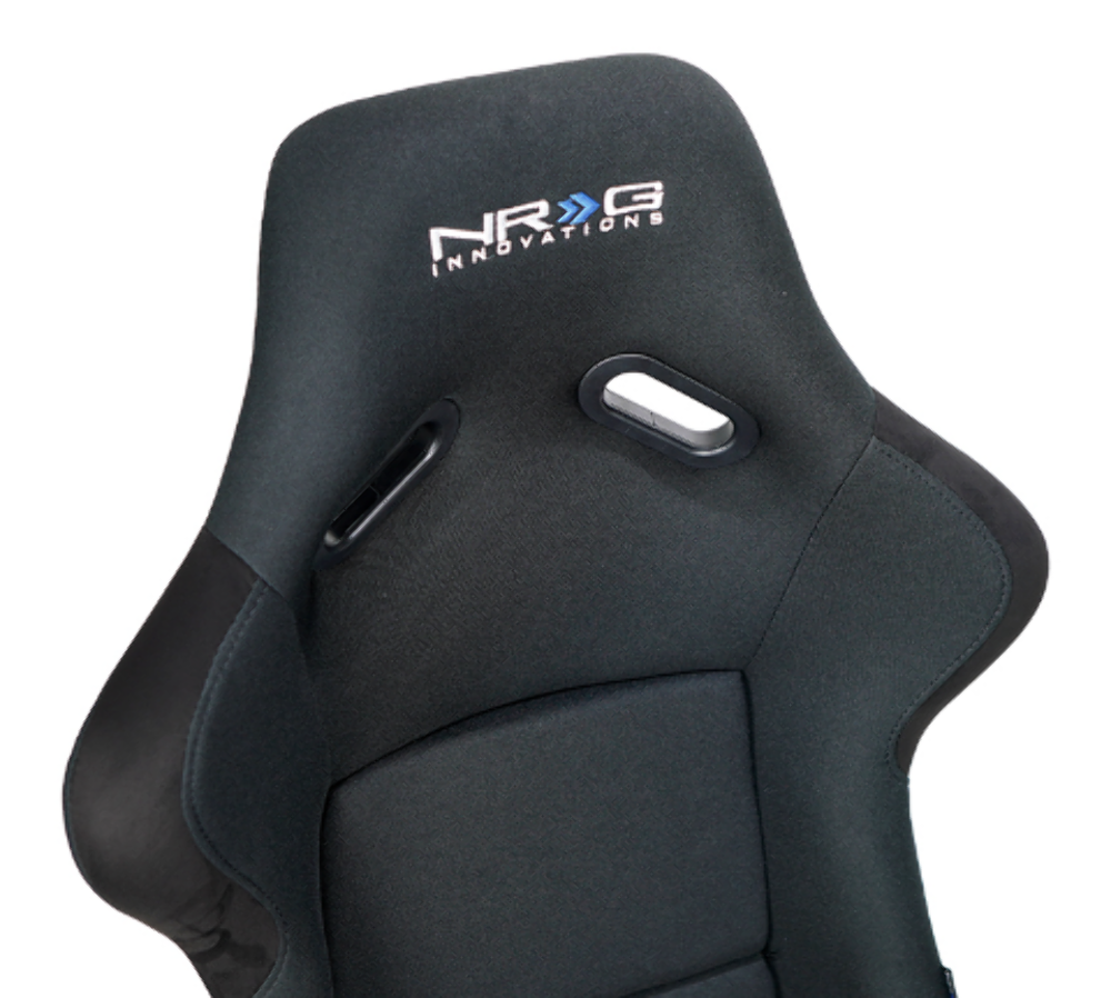FRP Bucket Seat (Large)