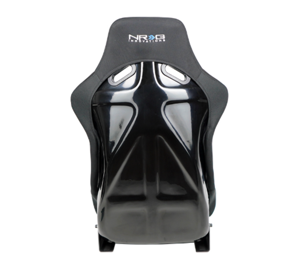 FRP Bucket Seat (Large)