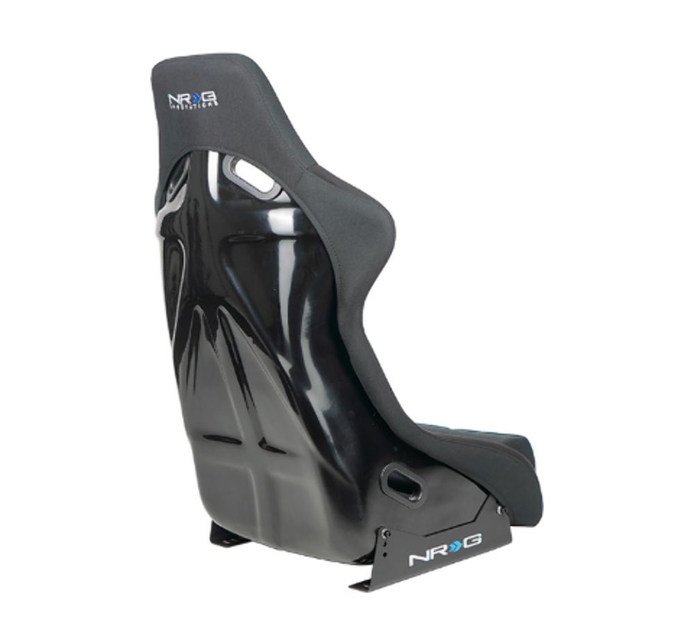 FRP Bucket Seat (Large)