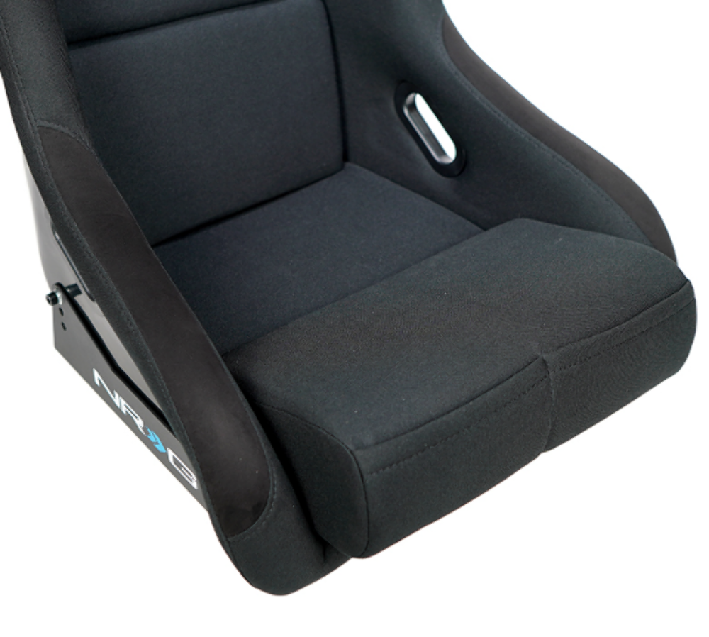 FRP Bucket Seat (Large)