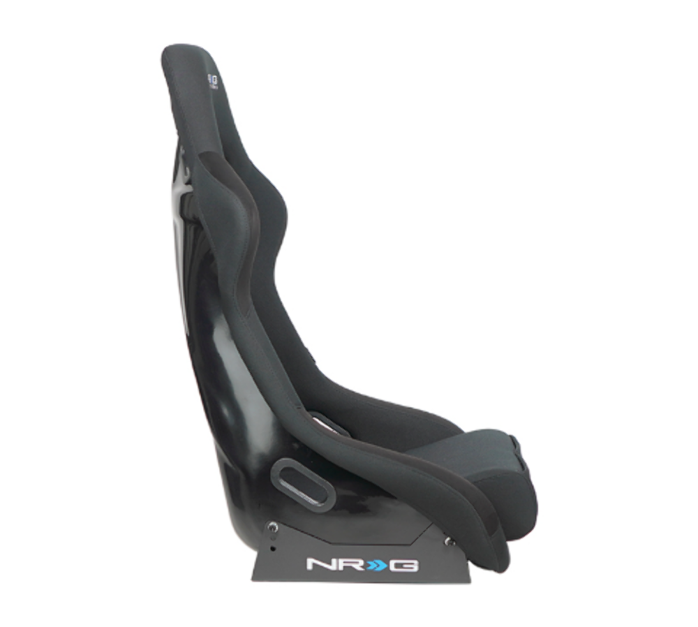 FRP Bucket Seat (Large)