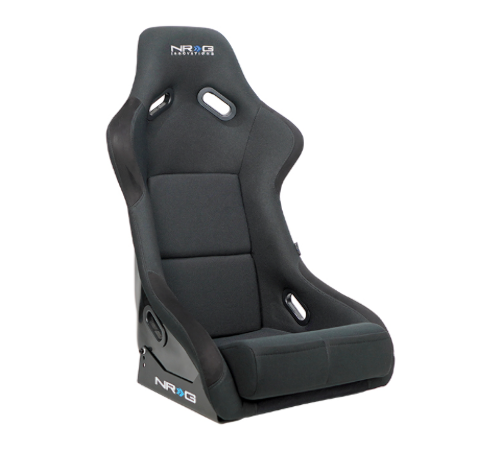 FRP Bucket Seat (Large)