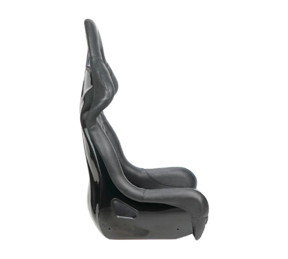 NRG FIA Competition OFF ROAD seat with Competition Fabric, FIA homologated, Free Water Resistance