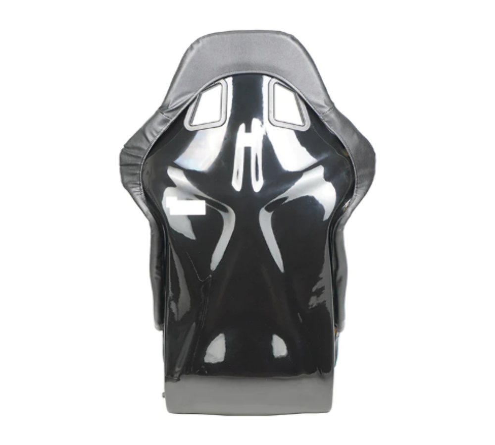 NRG FIA Competition OFF ROAD seat with Competition Fabric, FIA homologated, Free Water Resistance