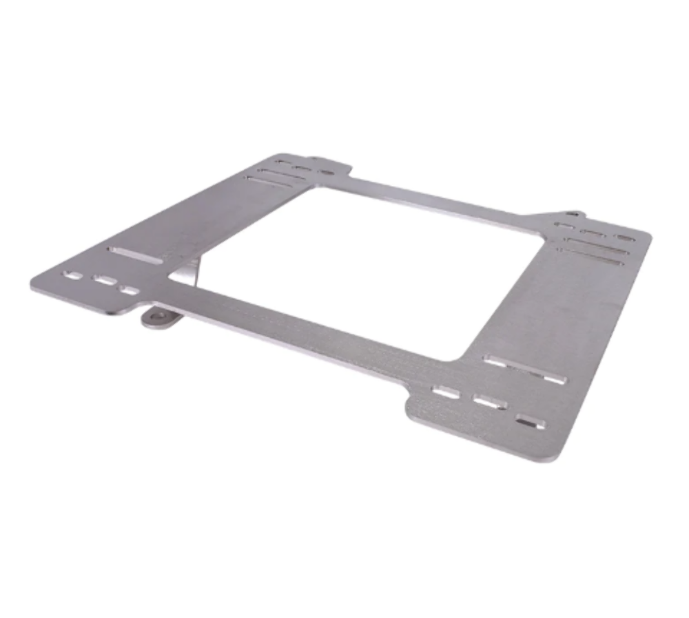 Seat Bracket: 93-02 CHEVY CAMARO/ PONTIAC TRANS AM
