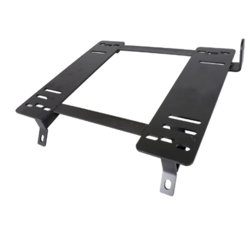 Seat Bracket: 2015-2016 POLARIS SLINGSHOT