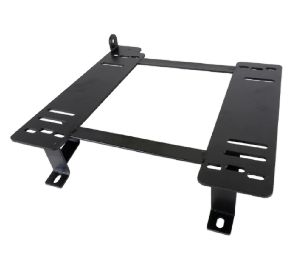 Seat Bracket: 2015-2016 POLARIS SLINGSHOT