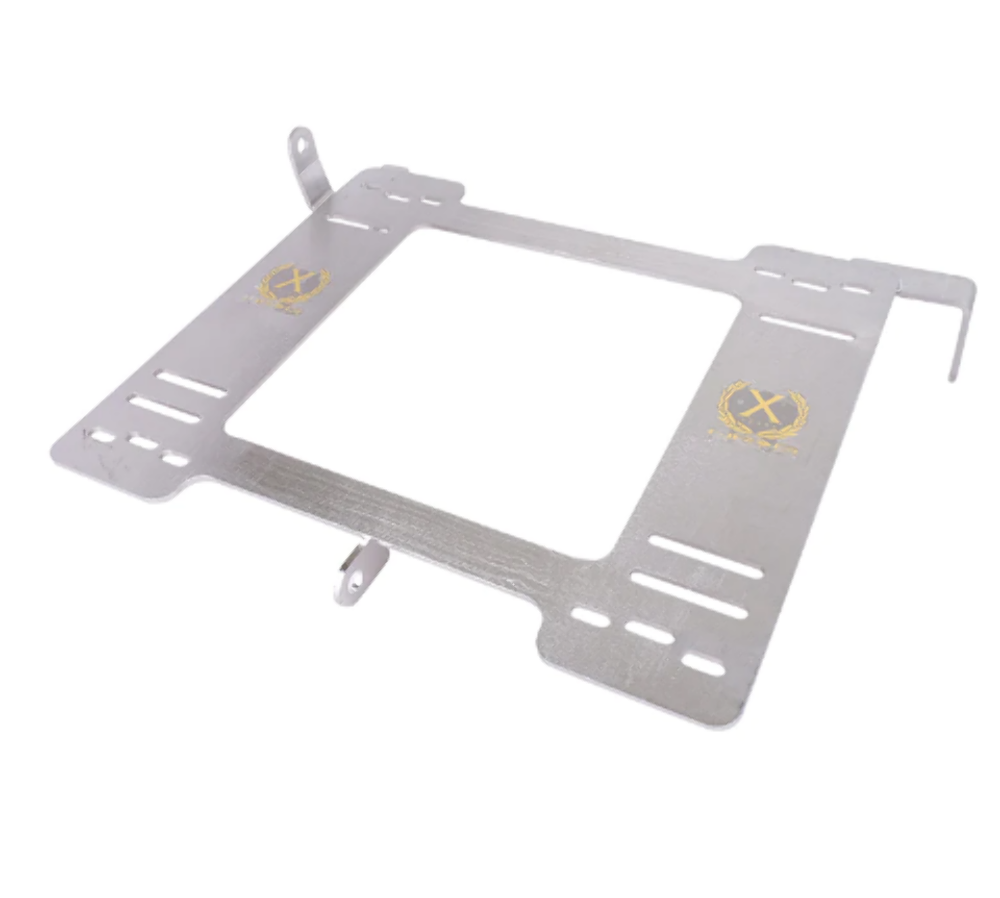 Seat Bracket: 93-98 GOLF/GTI/JETTA MK3