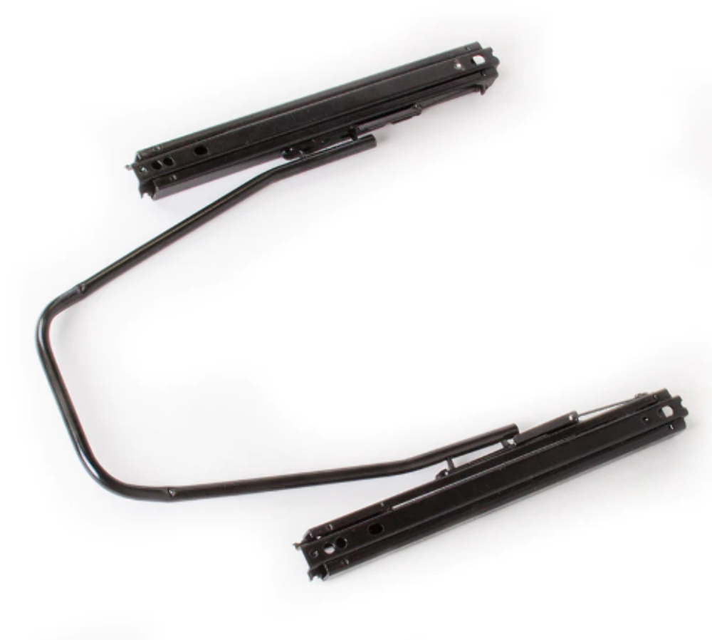 Seat Sliders (Sold Individually)