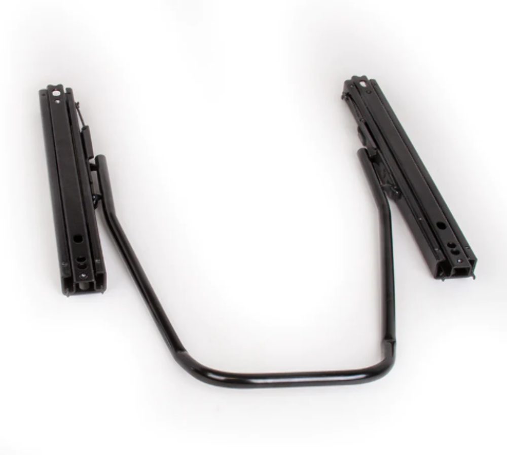 Seat Sliders (Sold Individually)