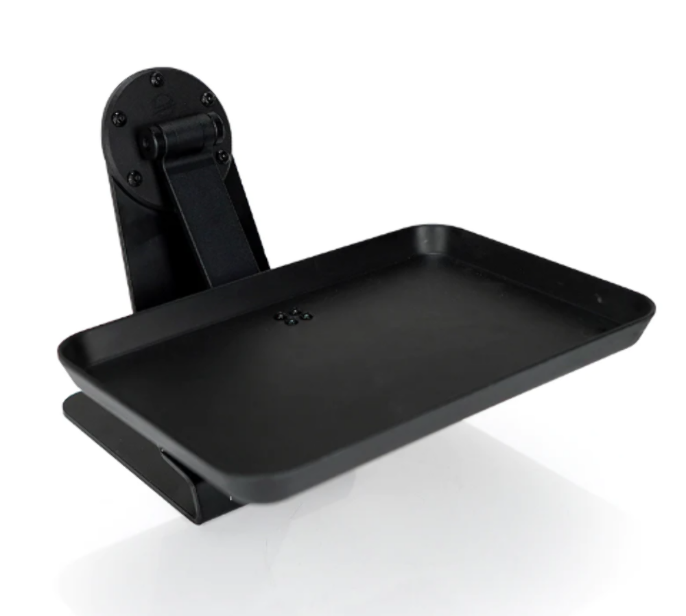 Multi Purpose Tray ( only)