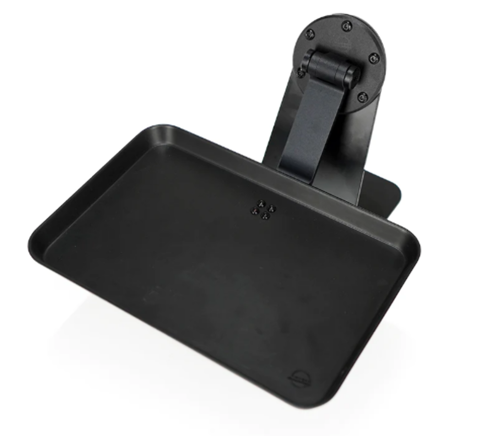 Multi Purpose Tray ( only)