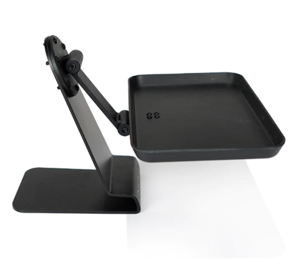 Multi Purpose Tray ( only)