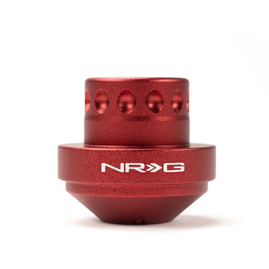Race Short Hub Red EG6 Civic / Integra