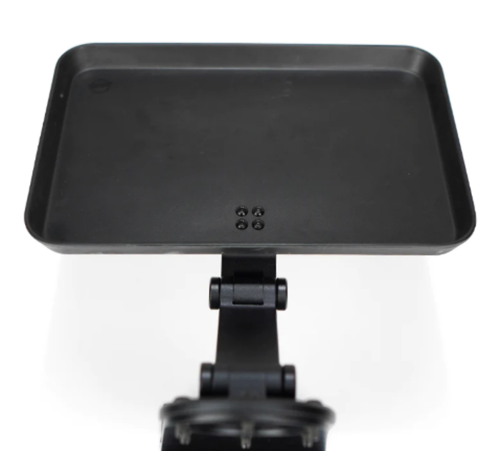 Multi Purpose Tray ( only) – BelAirBuilt